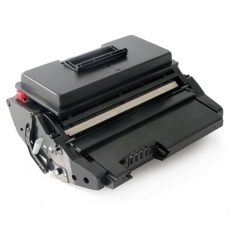 Samsung ML-3560DB/Hp SV440A Replacement Toner - 2