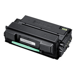 Samsung MLT-D305L/Hp SV050A Orjinal Toner Yüksek Kapasiteli - 3