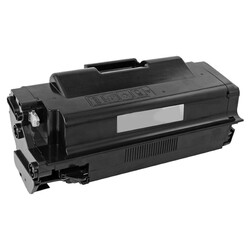 Samsung MLT-D307E/Hp SV061A Muadil Toner Ekstra Yüksek Kapasiteli - 2