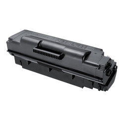 Samsung MLT-D307E/Hp SV061A Orjinal Toner Ekstra Yüksek Kapasiteli - 3