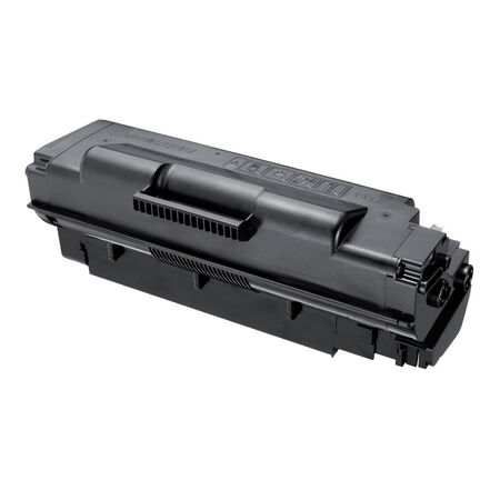 Samsung MLT-D307L/Hp SV069A Orjinal Toner Yüksek Kapasiteli - 3