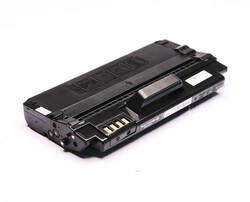 Samsung ML-D1630A/SU640A Muadil Toner - 2