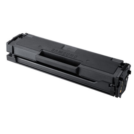 Samsung MLT-D101S/Hp SU700A Original Toner - 3