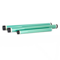 Samsung MLT-D307E / ML-4510 / ML-5010 / ML-5015 Drum - Samsung