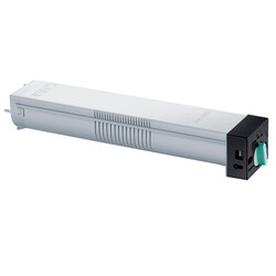 Samsung MLT-D704S/Hp SS772A Original Toner - 3