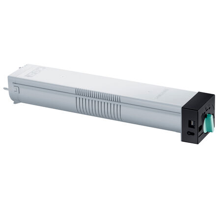 Samsung MLT-D704S/Hp SS772A Original Toner - 3