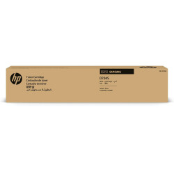 Samsung MLT-D704S/Hp SS772A Original Toner - Samsung