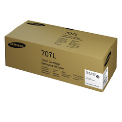 Samsung MLT-D707L/Hp SS776A Original Toner - 2