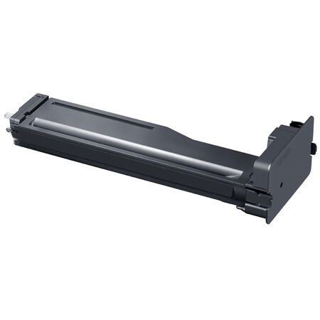 Samsung MLT-D707L/Hp SS776A Original Toner - 3