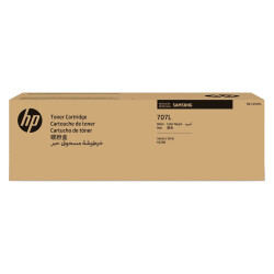 Samsung MLT-D707L/Hp SS776A Original Toner - Samsung
