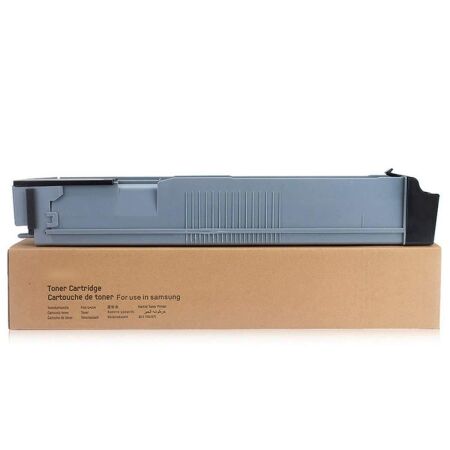 Samsung MLT-D708S/Hp SS792A Muadil Toner - 2