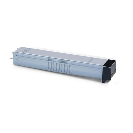 Samsung MLT-D709/Hp SS798A Original Toner - 2