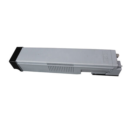 Samsung MLT-D709/Hp SS798A Replacement Toner - 2