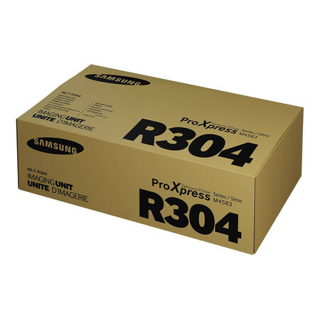 Samsung MLT-R304/Hp SV150A Orijinal Drum Ünitesi - 2