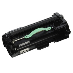 Samsung MLT-R304/Hp SV150A Orijinal Drum Ünitesi - 3
