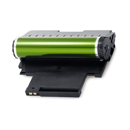 Samsung MLT-R304/Hp SV150A Replacement Drum Unit - 2