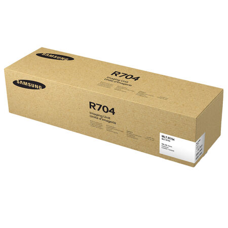 Samsung MLT-R704/Hp SS825A Original Drum Unit - 1
