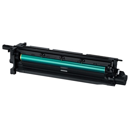 Samsung MLT-R704/Hp SS825A Original Drum Unit - 2
