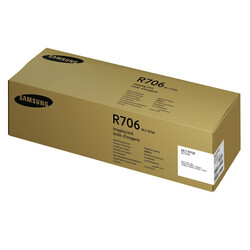 Samsung MLT-R706/Hp SS829A Original Drum Unit - Samsung