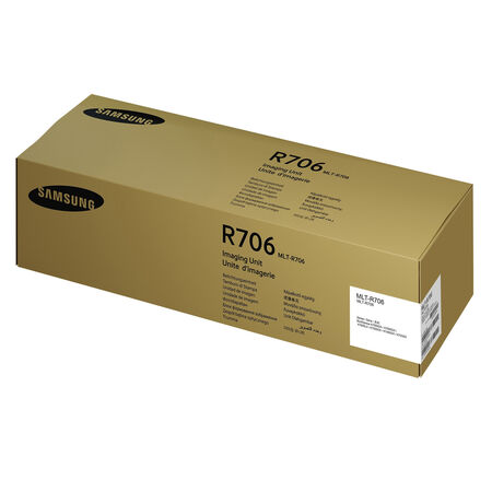 Samsung MLT-R706/Hp SS829A Original Drum Unit - 1