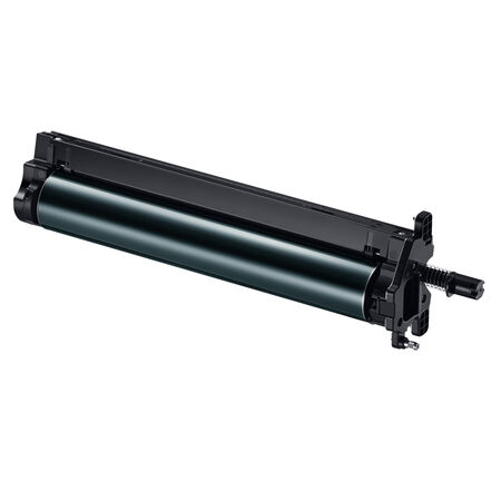 Samsung MLT-R706/Hp SS829A Original Drum Unit - 2