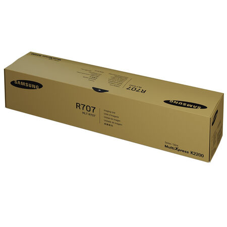 Samsung MLT-R707/Hp SS834A Original Drum Unit - 1