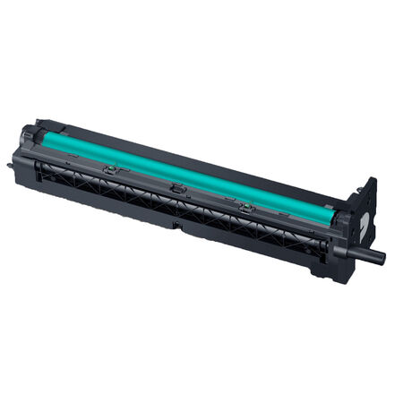 Samsung MLT-R707/Hp SS834A Original Drum Unit - 2