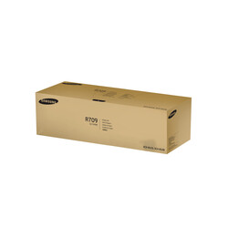 Samsung MLT-R709/Hp SS840A Original Drum Unit - Samsung