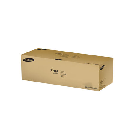 Samsung MLT-R709/Hp SS840A Original Drum Unit - 1