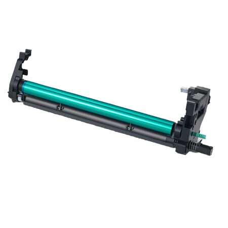 Samsung MLT-R709/Hp SS840A Original Drum Unit - 2