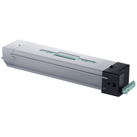 Samsung MLT-K706S/Hp SS818A Orjinal Toner - 2