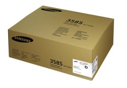 Samsung MLT-D358S/Hp SV112A Orjinal Toner - 2