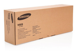 Samsung CLT-W808/Hp SS701A Orjinal Atık Kutusu - Samsung