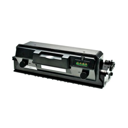 Samsung MLT-D204S/Hp SU938A Muadil Toner - 2