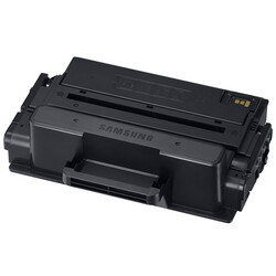 Samsung ProXpress M4030/MLT-D201S/SU880A Original Toner - 2
