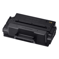 Samsung ProXpress M4030-MLT-D201S-SU880A Orijinal Toner (C Grade) - 2