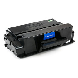 Samsung MLT-D203L/Hp SU901A Muadil Toner Yüksek Kapasiteli - 2