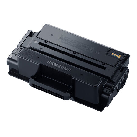 Samsung MLT-D203L/Hp SU901A Orjinal Toner Yüksek Kapasiteli - 3