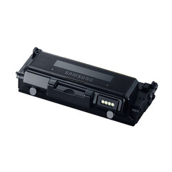 Samsung MLT-D204L/Hp SU931A Orjinal Toner Yüksek Kapasiteli - 3