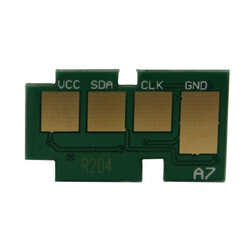 Samsung MLT-R204/Hp SV140A Drum Chip - 1