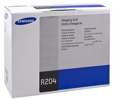 Samsung MLT-R204/Hp SV140A Orjinal Drum Ünitesi - 2