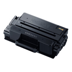 Samsung MLT-D203E/Hp SU887A Orjinal Toner Ekstra Yüksek Kapasiteli - 3