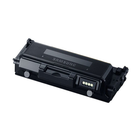 Samsung MLT-D204E/Hp SU926A Orjinal Toner Ekstra Yüksek Kapasiteli - 3