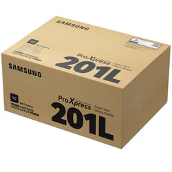 Samsung ProXpress M4030/MLT-D201L/SU872A Orjinal Toner Yüksek Kapasiteli - Samsung