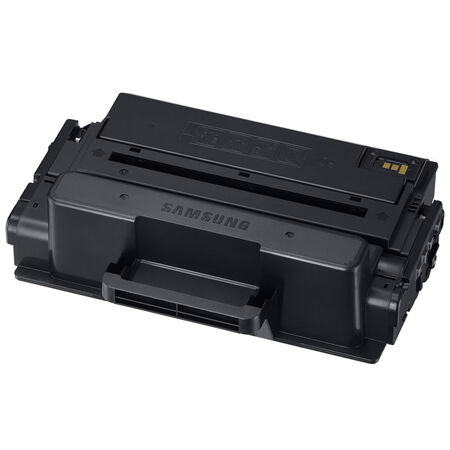 Samsung MLT-D201L/Hp SU872A Orjinal Toner Yüksek Kapasiteli - 3