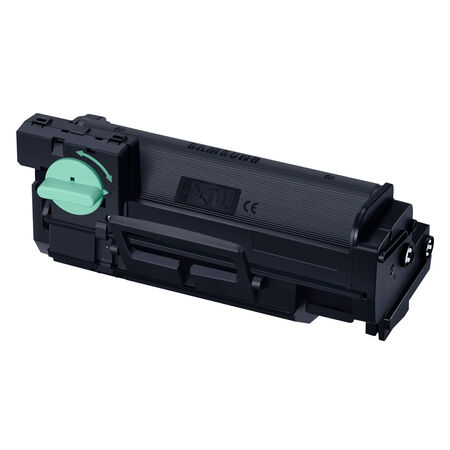 Samsung MLT-D304S/Hp SV046A Orjinal Toner - 2