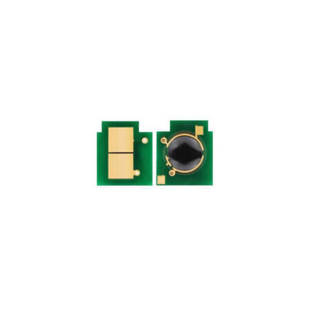 Samsung R304E-MLT-R304-M4530/SV150A Drum Chip - 1