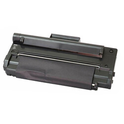 Samsung SCX-4200/Hp SV184A Replacement Toner - 2