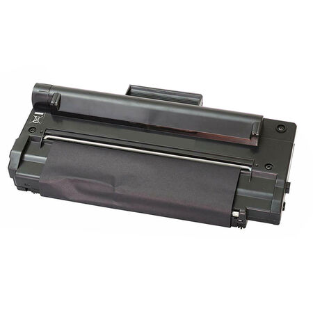 Samsung SCX-4200/Hp SV184A Replacement Toner - 2