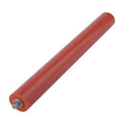 Samsung Scx 4216 4623 Ml 1610 1640 1710 2250 Aa Lower Sleeved Roller- 155 Sam001i - 